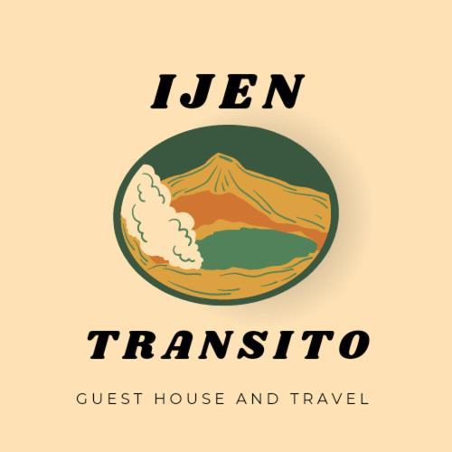 Ijen Transito Hotel Ketapang  Eksteriør billede